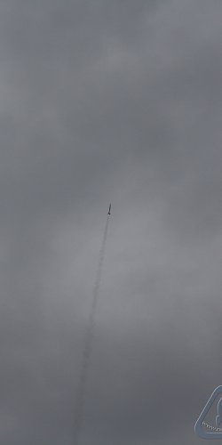 2012 Koprník MirekTopinka